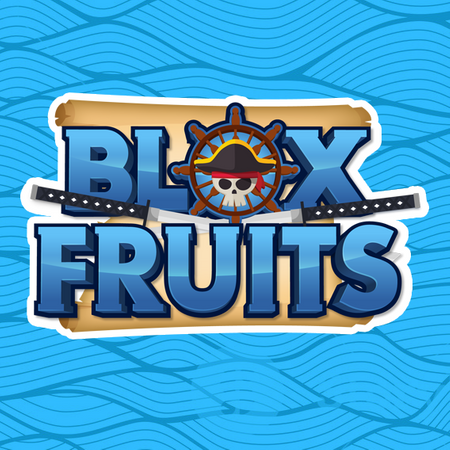 How To Join Official Blox Fruits Discord Server (Invite Link 2022) 