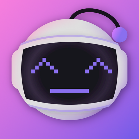 Fortnite Discord bot - Guilded